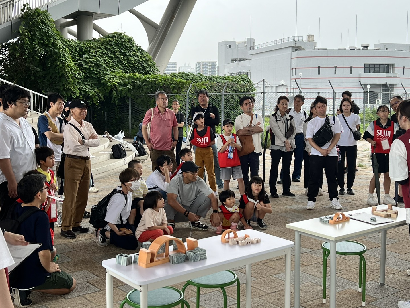 第7回